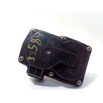VALVULA EGR 5Q0253691K 