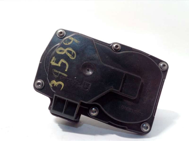 VALVULA EGR 5Q0253691K 