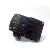 Recambio de valvula egr para audi a3 sedán (8vm) 30 tdi s line referencia OEM IAM 5Q0253691K  
