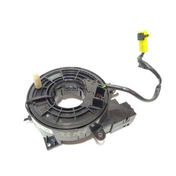 ANILLO AIRBAG 255544EA0A 