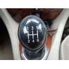 rover 75 (rj) del año 2001