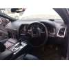 audi q7 (4l) del año 2009