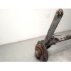 Recambio de puente trasero para fiat talento furgoneta (296_) 2.0 ecojet referencia OEM IAM 6000617072  