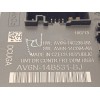 Recambio de modulo confort para ford grand c-max trend referencia OEM IAM AV6N14B531BJ 1894052 