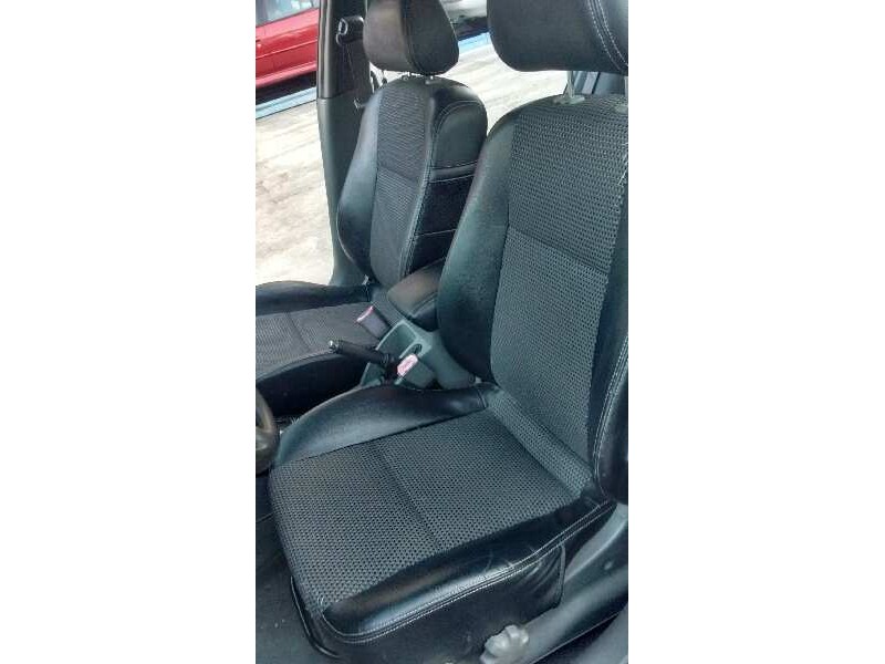 chevrolet nubira wagon del año 2009