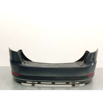 PARAGOLPES TRASERO 1483901 7S71A17906BAXWAA 