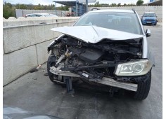 RENAULT MEGANE II FAMILIAR