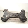 Recambio de puente delantero para citroën jumper iii furgoneta 2.2 hdi 110 referencia OEM IAM 1369383080  