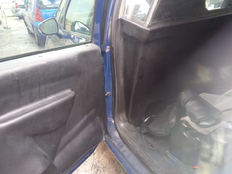 citroën c4 picasso del año 2018