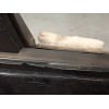 Recambio de puerta delantera derecha para mercedes-benz clase m (w164) ml 450 cdi (164.128) referencia OEM IAM A1647200205  