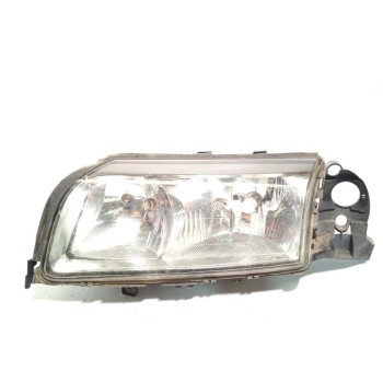 Recambio de faro izquierdo para volvo s80 berlina 2.9 cat referencia OEM IAM 8693557  