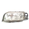 Recambio de faro izquierdo para volvo s80 berlina 2.9 cat referencia OEM IAM 8693557  