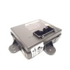 Recambio de modulo confort para volvo s60 lim. 2.0 diesel cat referencia OEM IAM 31443872  
