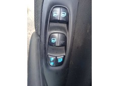 nissan qashqai (j11) del año 2017 2