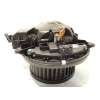 Recambio de motor calefaccion para bmw serie 1 lim. (f20/f21) 1.5 12v turbodiesel referencia OEM IAM 9319919 64119350396 T954493