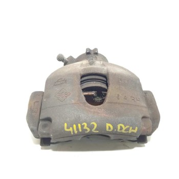 PINZA FRENO DELANTERA DERECHA 410010002R 