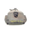 Recambio de pinza freno delantera derecha para renault laguna iii 1.5 dci diesel referencia OEM IAM 410010002R  