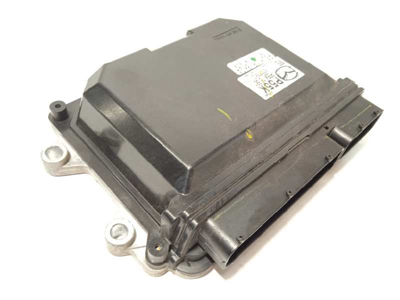 CENTRALITA MOTOR UCE P55K18881 E6T67876HZC