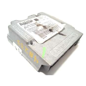 CENTRALITA AIRBAG 9661384680 6545FA 604289500