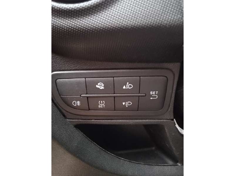 peugeot bipper del año 2014