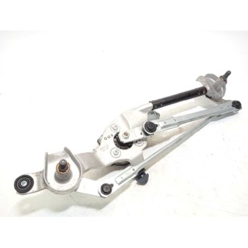 MOTOR LIMPIA DELANTERO 98110C1950 035419390