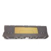 Recambio de cuadro instrumentos para citroën c4 picasso 2.0 16v cat (rfj / ew10a) referencia OEM IAM P9664365380  9664365380