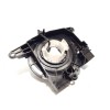 Recambio de anillo airbag para seat ibiza (kj1) style referencia OEM IAM 6RA959653  