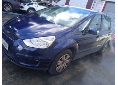 FORD S-MAX (CA1)