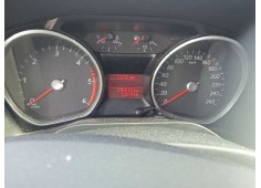 ford s-max (ca1) del año 2008 2