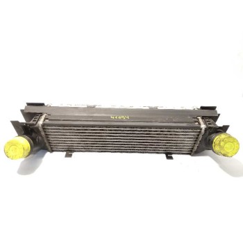 INTERCOOLER 17517618809 IA2064