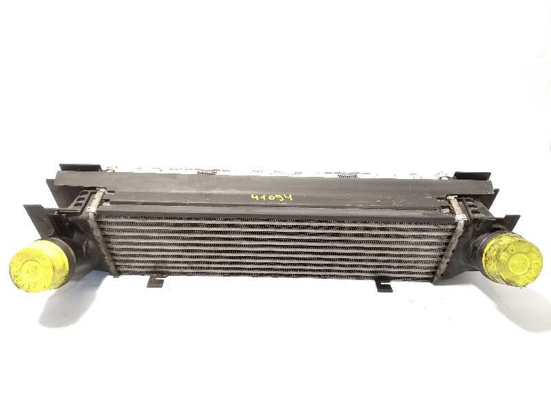 INTERCOOLER 17517618809 IA2064