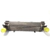 Recambio de intercooler para bmw serie 4 gran coupe (f36) 2.0 referencia OEM IAM 17517618809  IA2064