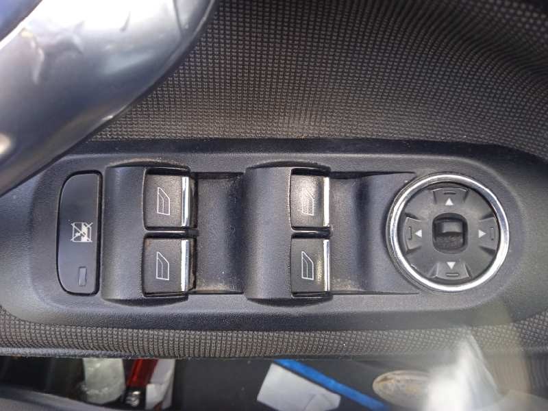 ford s-max (ca1) del año 2008