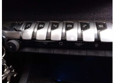 peugeot 3008 del año 2017 2