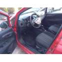FIAT PUNTO (EVO) (199)