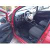 fiat punto (evo) (199) del año 2011
