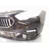 Recambio de paragolpes delantero para bmw serie 2 gran coupe (f44) 220d sport line referencia OEM IAM 51117474575  7474575