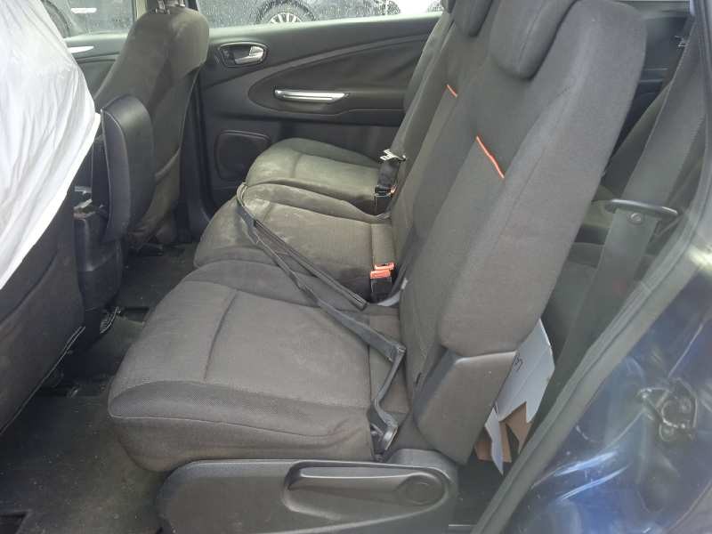 ford s-max (ca1) del año 2008