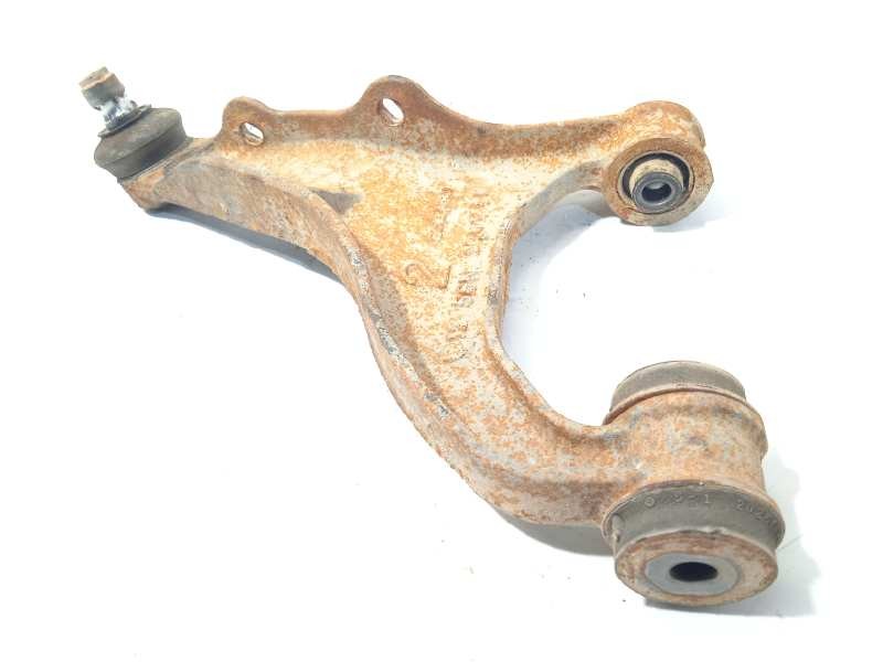 BRAZO SUSPENSION SUPERIOR TRASERO DERECHO 20252SG000 