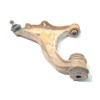 Recambio de brazo suspension superior trasero derecho para subaru legacy kombi/outback b14 outback executive referencia OEM IAM 