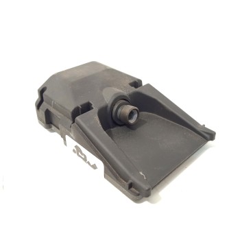 MODULO ELECTRONICO 9831386680 