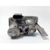 Recambio de valvula egr para audi a3 sedán (8vm) 30 tdi s line referencia OEM IAM 5Q0253691K  