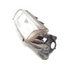 Recambio de faro izquierdo para volvo s80 berlina 2.9 cat referencia OEM IAM 8693557  
