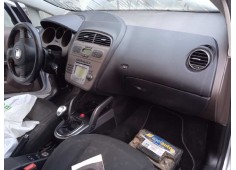 seat altea xl (5p5) del año 2007 2