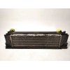 Recambio de intercooler para bmw serie 4 gran coupe (f36) 2.0 referencia OEM IAM 17517618809  IA2064