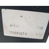 Recambio de abs para seat ibiza v (kj1, kjg) 1.0 tsi referencia OEM IAM 2Q0614517N 2265106584 269902
