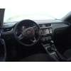 skoda octavia iii combi (5e5, 5e6) del año 2016
