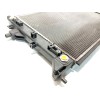 Recambio de radiador agua para kia niro i (de) e-niro referencia OEM IAM 25310K4010  
