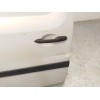 Recambio de puerta lateral corredera derecha para nissan nv250 furgoneta (x61) dci 95 referencia OEM IAM 8210000Q2D 8210000Q3D 