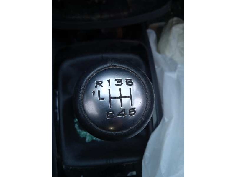 citroën c4 grand picasso del año 2016